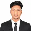 Ganesan Manoharan