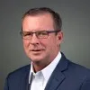 Jeff Shullaw