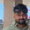 Ashik