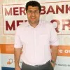 shivam dembla