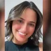 Juliana Bento