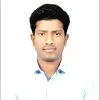 KATHIRAVAN