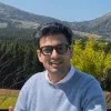Akshat Sharma