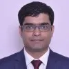 Manish Lahoti