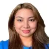 Trishia Bajarias