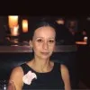 Tina Savastano