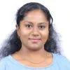 Sangeetha Banu Kumar