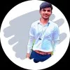 Aditya Rathod