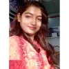 Naman Singh