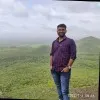 Anshul Tiwari