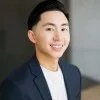 Austin Lew