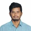 GOLLANGI RAGHURAM