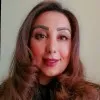 RAMIA Alahmad