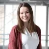 Megan Connelly