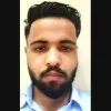Subham Rana