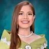 Abigael Macasieb