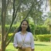 Deepika Bhaskar
