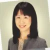 Mika Suzuki