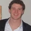Michael McGee