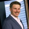 Zach South