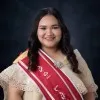 Jasmin Keith Lagsub
