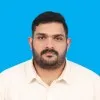 Tharindu Giragama