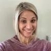 Abby Boos Bauer