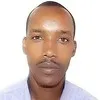 Rumiya Kamari