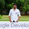 Harish