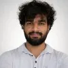Rithin Kumar