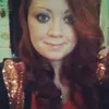 Christina Godfrey
