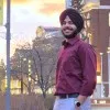 Sargundeep Singh