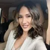 Celina Lopez