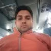 Mukesh Kumar