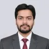 Junaid Ansari