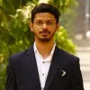 Utkarsh Gupta