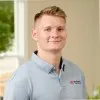 Austin Evarts