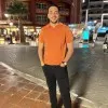 Ahmed Gamal