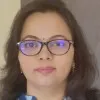 Smitaa Desai