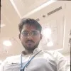 Ajay kr shaw