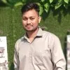 Satyadev