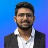 Raghav Tarlekar
