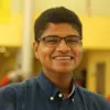 Hemanth Bhupatiraju
