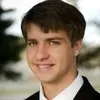 Jacob Ashcraft