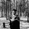Amirol Azman
