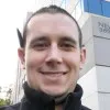 Andrew