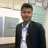 Anuj Thakur