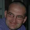 Nigel Taylor