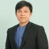 Azraf Ramadan