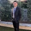 Sean Valera